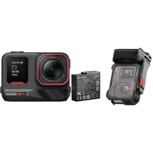 INSTA360 Ace Pro 2 Standard Bundle + Xplorer Grip Kit