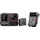 Standard Bundle + Xplorer Grip Kit