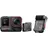 Standard Bundle + Xplorer Grip Kit