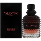 Valentino Uomo Born in Roma Coral Fantasy Eau de Toilette