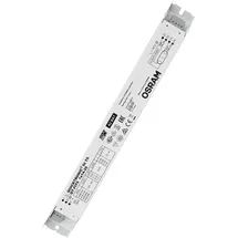 Osram QUICKTRONIC® FIT 5, 1X14...35