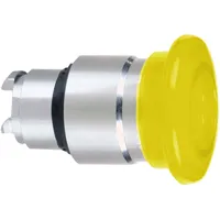 Schneider Electric ZB4BW653
