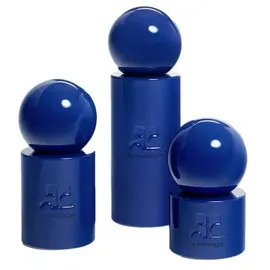 Courrèges Le Messager Eau de Parfum 100 ml