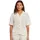 O'Neill O'riginals Crochet Shirt Weiß XL