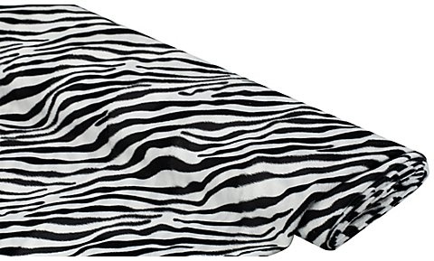 Fellimitat Zebra