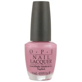 OPI Nail Lacquer NLG01 aphrodite's pink nightie 15 ml