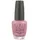 OPI Nail Lacquer NLG01 aphrodite's pink nightie 15 ml