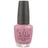 NLG01 aphrodite's pink nightie 15 ml