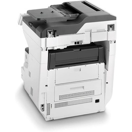 Oki MC853dn