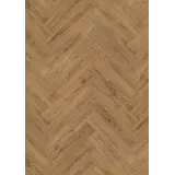Krono Original Herringbone Laminatboden Holzdekor HRGBK476