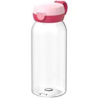 Mepal Campus Cool pink 0,6 l
