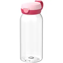 Mepal Campus Cool pink 0,6 l