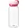 Mepal Campus Cool pink 0,6 l