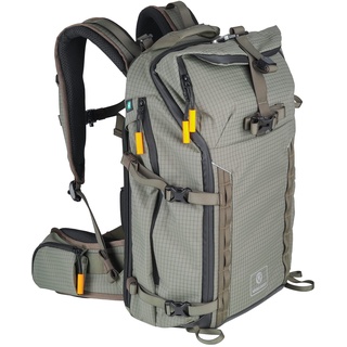 Vanguard Veo Active 46