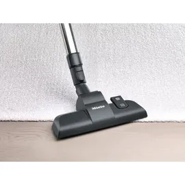 Miele Classic C1 PowerLine mangorot