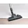 Miele Classic C1 PowerLine mangorot