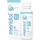 Meridol Mundspülung 100 ml