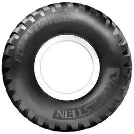 Vredestein 560/60 R22.5 165D
