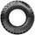Vredestein 560/60 R22.5 165D