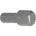 BGS Bit Länge 30 mm Antrieb Außensechskant 8 mm 5/16 Innensechskant mm