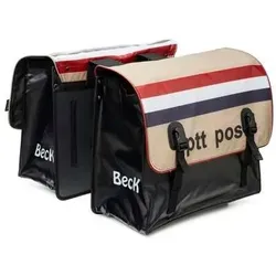 Beck Big Ptt 65L