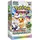 Pokémon Terastal Festival ex Booster Box