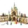 LEGO Harry Potter Der Kampf um Hogwarts 76415