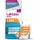 Sanotact Laktase 7.000 DIREKT Tabletten 90 St.