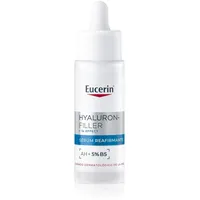 Hyaluron - Hyaluron Filler Sérum Reafirmante 30 Ml - Clear
