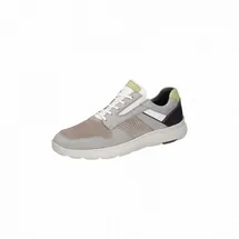WALDLÄUFER Heiko Herren Stonegrey White 41
