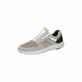 WALDLÄUFER Heiko Herren Stonegrey White 41