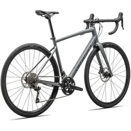 Specialized Diverge E5 Elite Grau Modell 2025