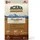 Acana Ranchlands 11,4 kg
