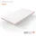 Octasleep Smart Plus Topper 180 x 200 cm