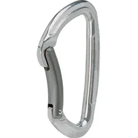 Mammut Element Steel Key Lock