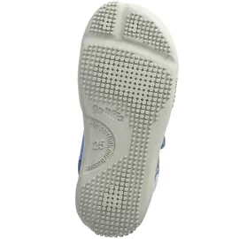 qnuffs Erle - Barfußschuhe Gr 28 EU
