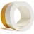 Tesa tesamoll Universal Dichtband 1 m x 38 mm