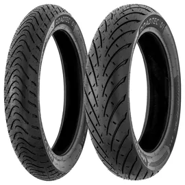 Metzeler Roadtec 01 REAR 150/80 R16 71H TL
