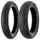Metzeler Roadtec 01 REAR 150/80 R16 71H TL