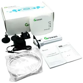 Growatt ShineLink-X