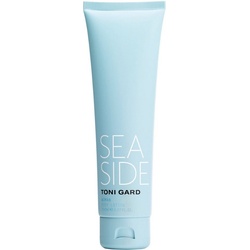 TONI GARD Bodylotion SEA SIDE WOMAN Body Lotion blau|weiß