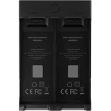 HOVERAir Lade-Hub für X1 PRO und PROMAX