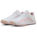 Puma Puma, Damen, Hallenschuhe, Accelerate Turbo W+ (38.5),