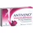 Heumann Antiveno Venentabletten 360 mg Filmtabletten 30 St.