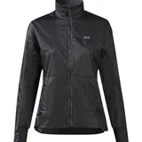 Gore Wear Gore Women's Drive Jacket