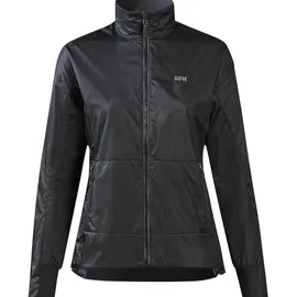 Gore Wear Gore Women's Drive Jacket