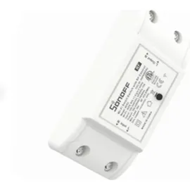 Sonoff Basic R2 WiFi Smart Switch