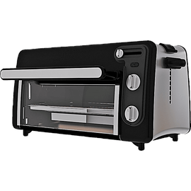 Tefal Toast N' Grill TL 6008