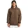 BILLABONG Arch PO Fleece Pullover Braun S