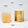 nature’s finest Golden Collagen Pulver 120 g